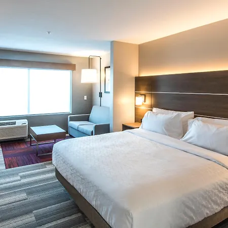 Holiday Inn Express & Suites - Phoenix North - Happy Valley By Ihg