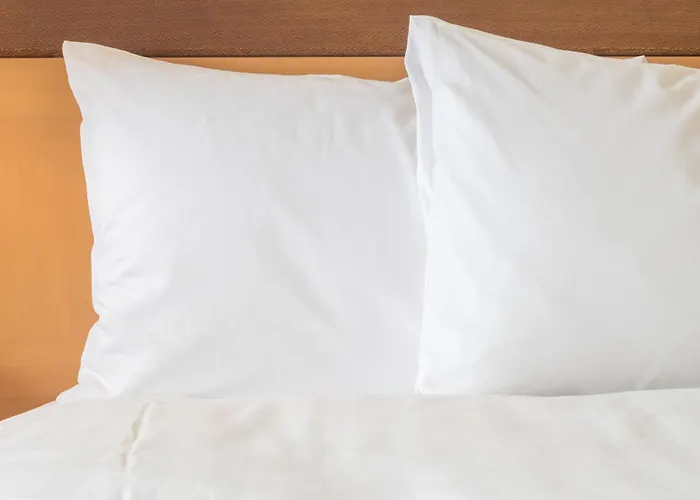 Express & - North - Happy Valley By Ihg Hotel 3*