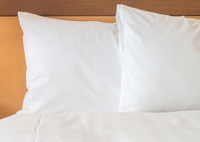Express & - North - Happy Valley By Ihg 3* Phoenix
